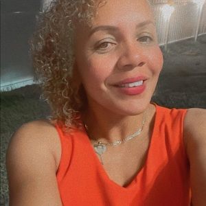 Meet your Posher, Joscinete